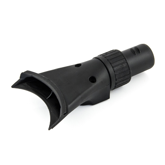 Sukamasis Išmetimo Rinkinys