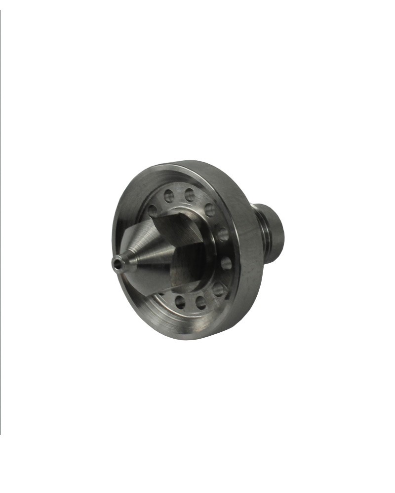 Pri Pro Skysčio Purkštukas