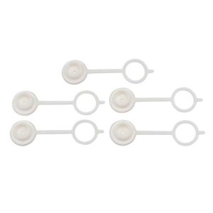 Drip Check Prop 5 vnt Gfc-2-K5