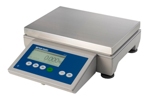 Dažų Svarstyklės ICS425 35Kg