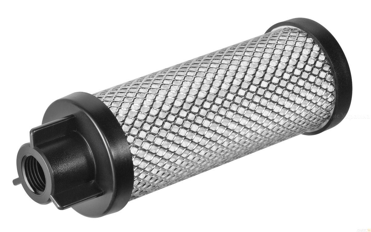 Aktyvuotas Anglies Kasetė 85373