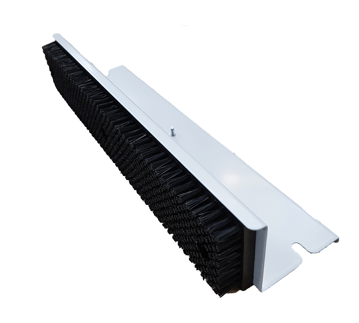 Daisy Wheel Valymo Šepetys