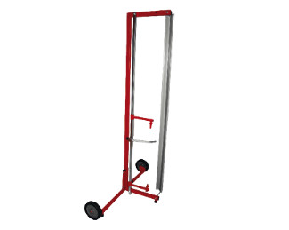 90-253 Popieriaus Apsaugos Dispenseris 1 Ritiniui