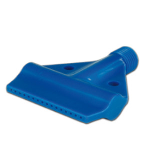 90-505 Išpūtimo Antgalis