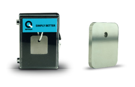 70-530 Dažų Bėgimo Peilis