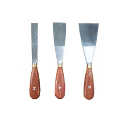 Plieno gruntavimo mentele