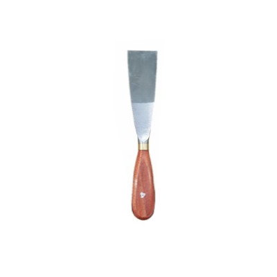 Plieno Primer Knife 4 Cm