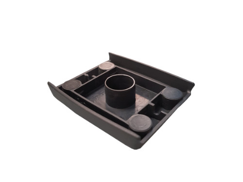 Chromavision Pro Mini Apsauga