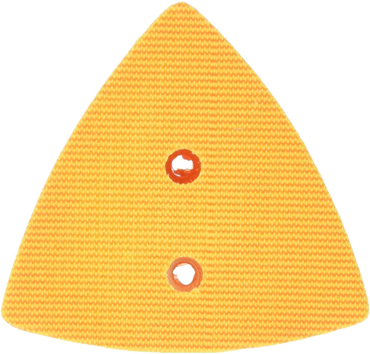 Triangulinis Kablys 57951