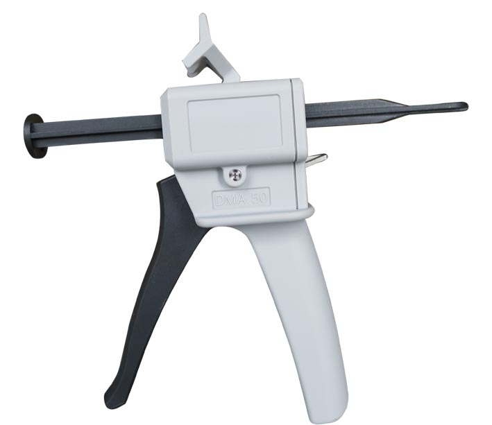 Power-2900 Pistoletas