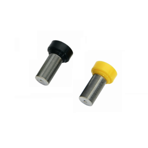 Peilių filtras 200 Mesh