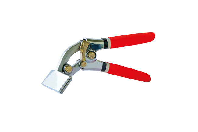 Plastikinis Remonto Vice