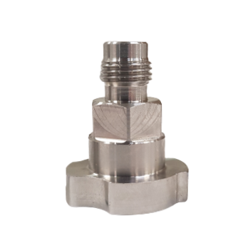 Vss A87 Adapteris Iwata Ws400 Ls400