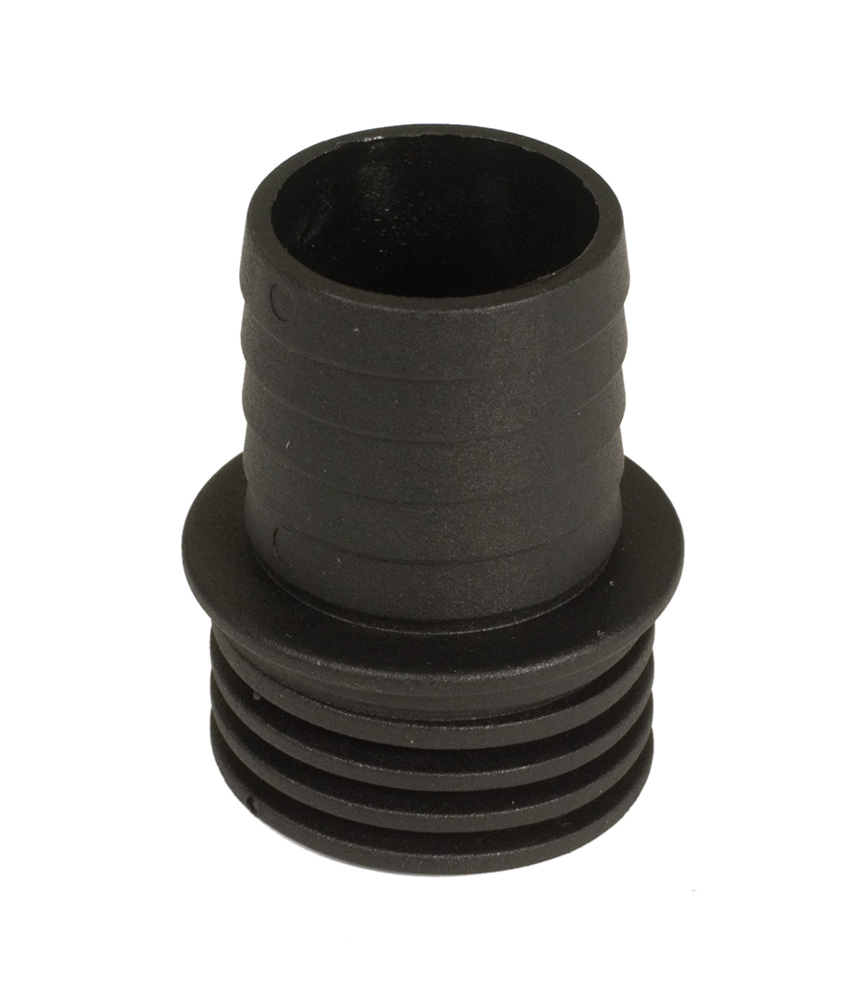 Vakuuminis adapteris 36/29Mm MPB0065 ROS/CEROS