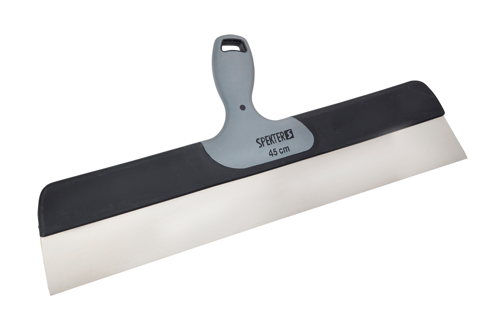 Platus Filling Knife 45 Cm