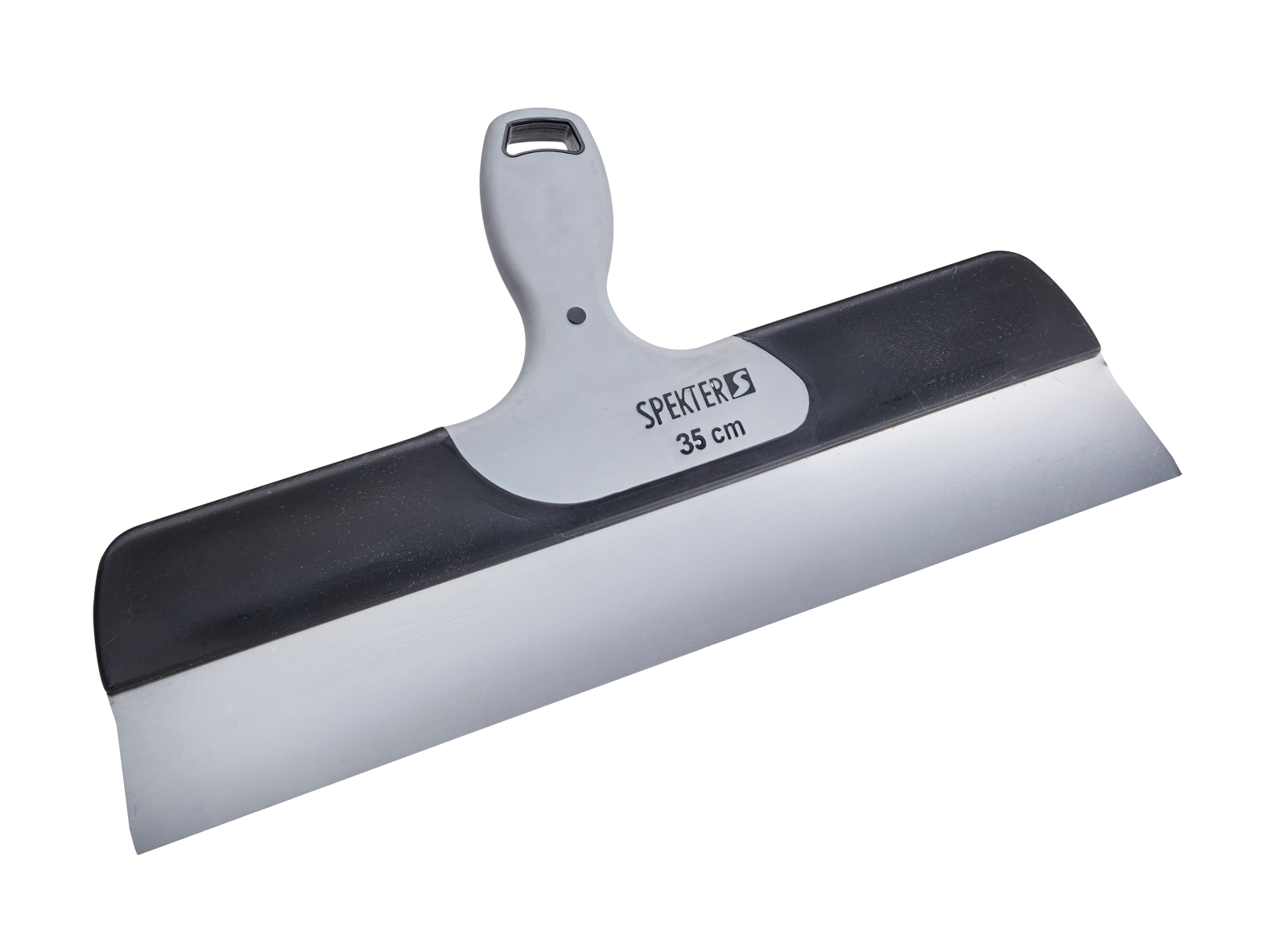 Plati Filling Knife 35 Cm