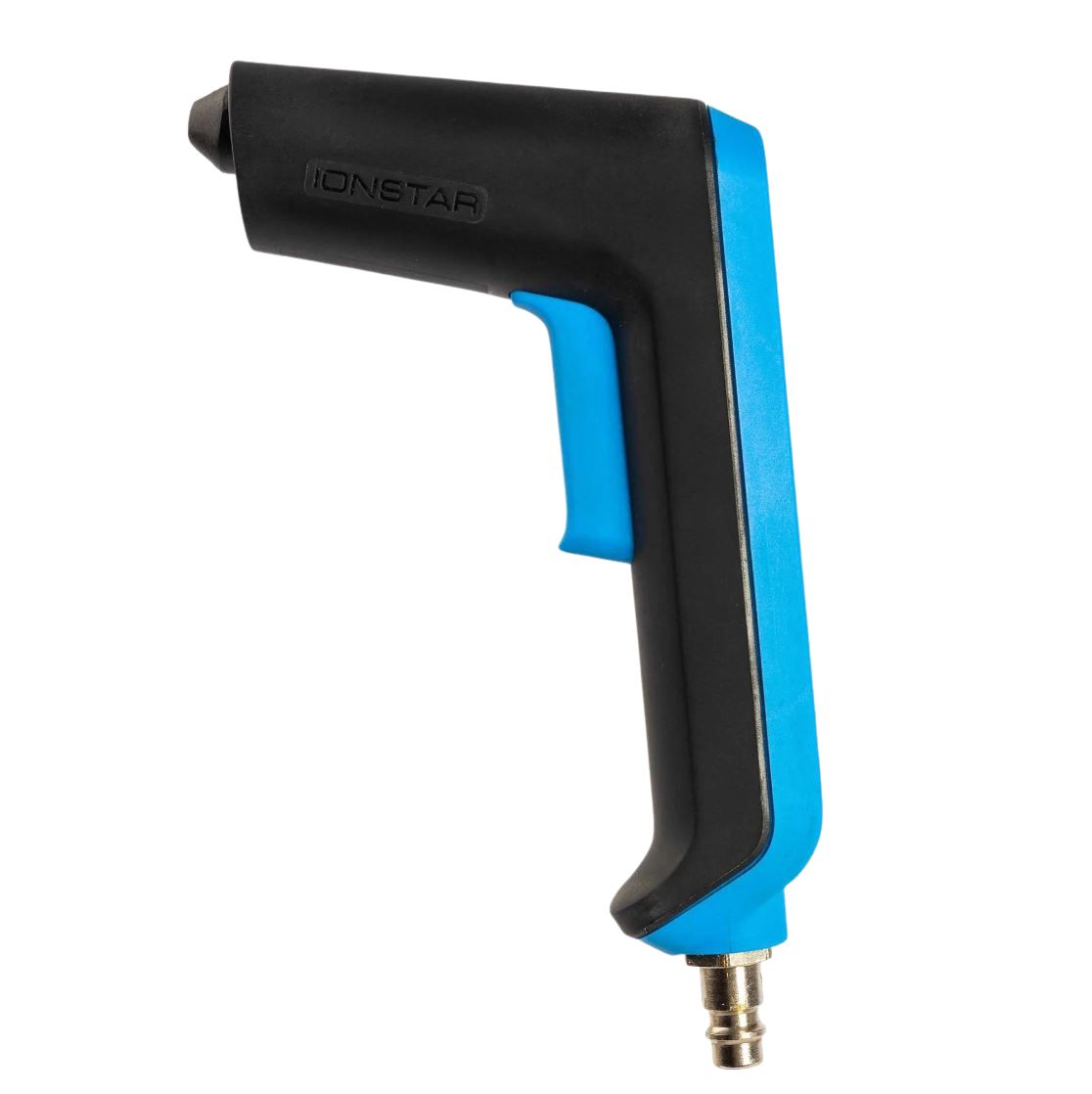Ionstar Antistatinis Pistoletas