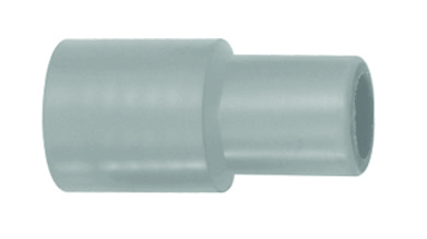 95894 Žarnos Adapteris