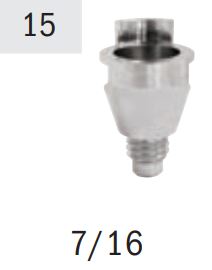 You Haven'T Provided The Danish And English Product Names. Could You Please Provide The Names Of The Products In Danish And Their English Equivalents?