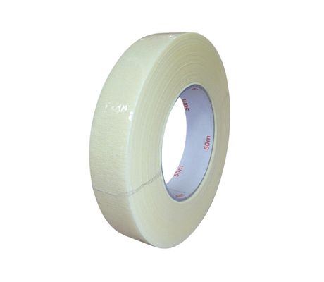Crepetape 25Mm X 50M