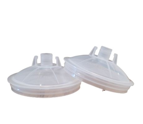 Papildomas Dangtelis 70-709 Easy Spray Sistema 125my