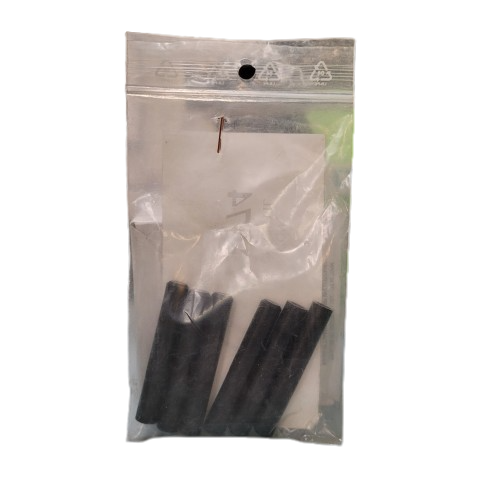 Skardinės kamštis (Ayyy1074) 0.5 litro dangčiui