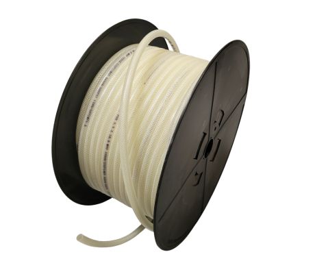 Permatoma žarna 6.5 X 10 Mm