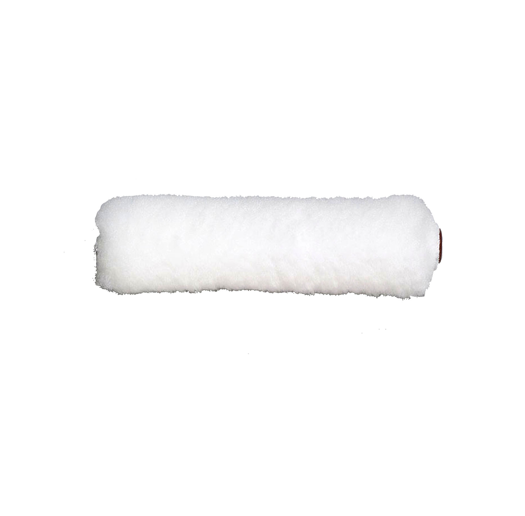 Mini Master Roleris 15 Cm