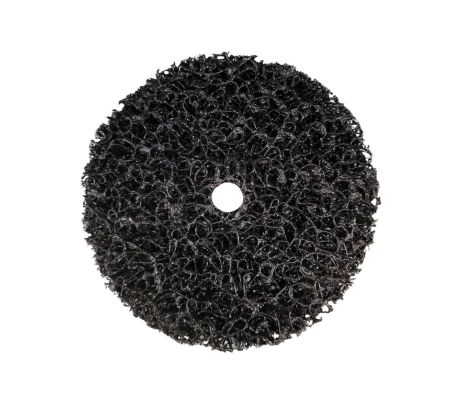 30-700 Šiurkšti Valymo Diskas 150 Mm