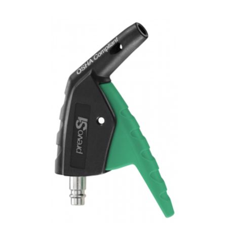 Prevos1 Pūtiklis - Kišeninė Versija