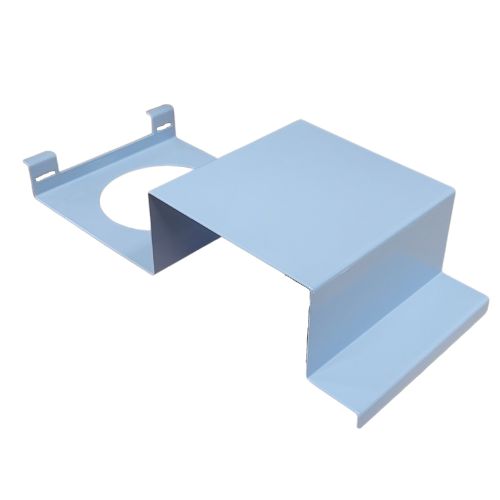 Skardinių kėlimo įrenginys 0,5 litro