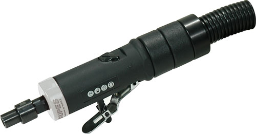 Sml30 Mini Lyginimo Įrankis 6 Mm ašiai