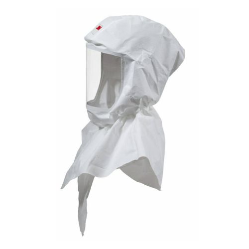 Versaflo dažytojo kaukė S-757 su vidiniu apdaru S-707