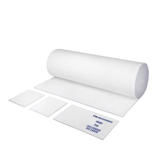 P300 G3 Priešfiltras (Pritaikytas)