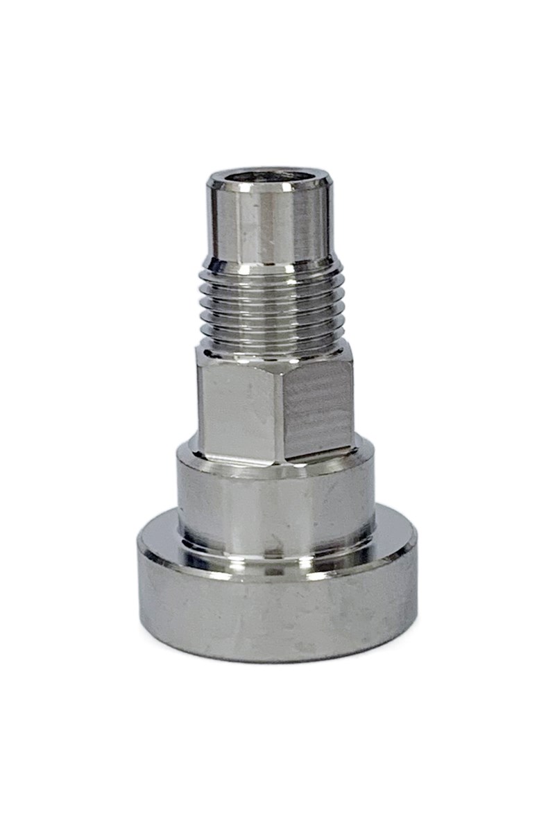 Pcs Adapteris Nr. 12