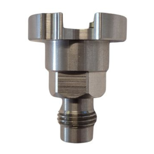 Ess Adapteris Iwata Ls 400-1305 Ws 400-1301