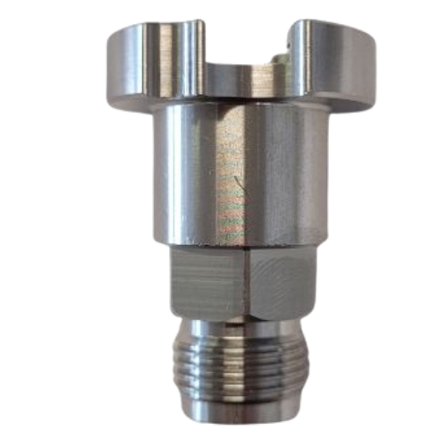 Ess Adapteris Devilbis Gti Gti Pro Pri Dv1