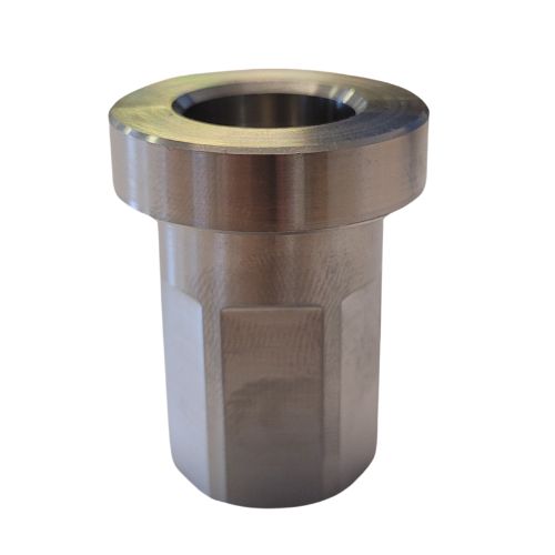 Sps Adapteris Sagola 4500 Xtreme