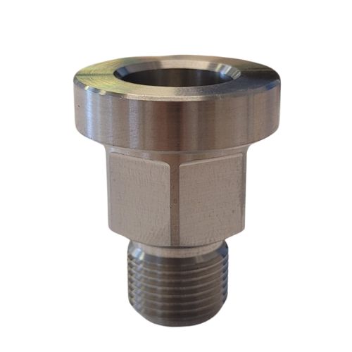 Sps Adapteris Devilbis Gti Gti Pro Pri