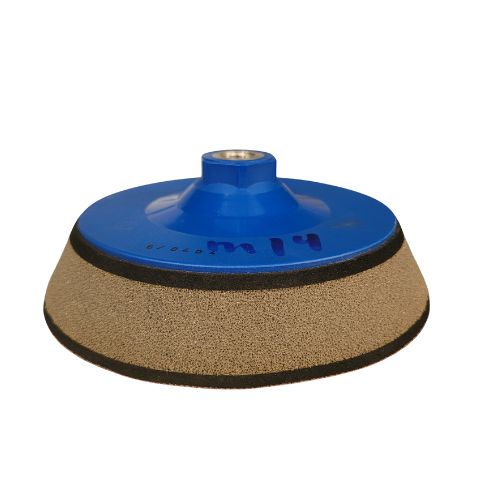 Atraminė plokštė 150Mm 830E Turkio