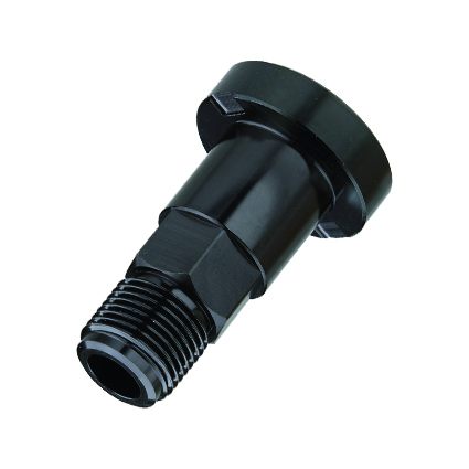 15A.1 Nps Adapteris Devilbiss 3/8 Vyras 19 Gija (Bsp)