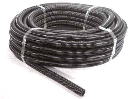 Evaflex Siurbimo Žarna Ø 29Mm X 30M