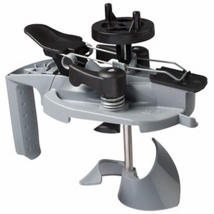 Maišymo Dangtelis 1 Litras