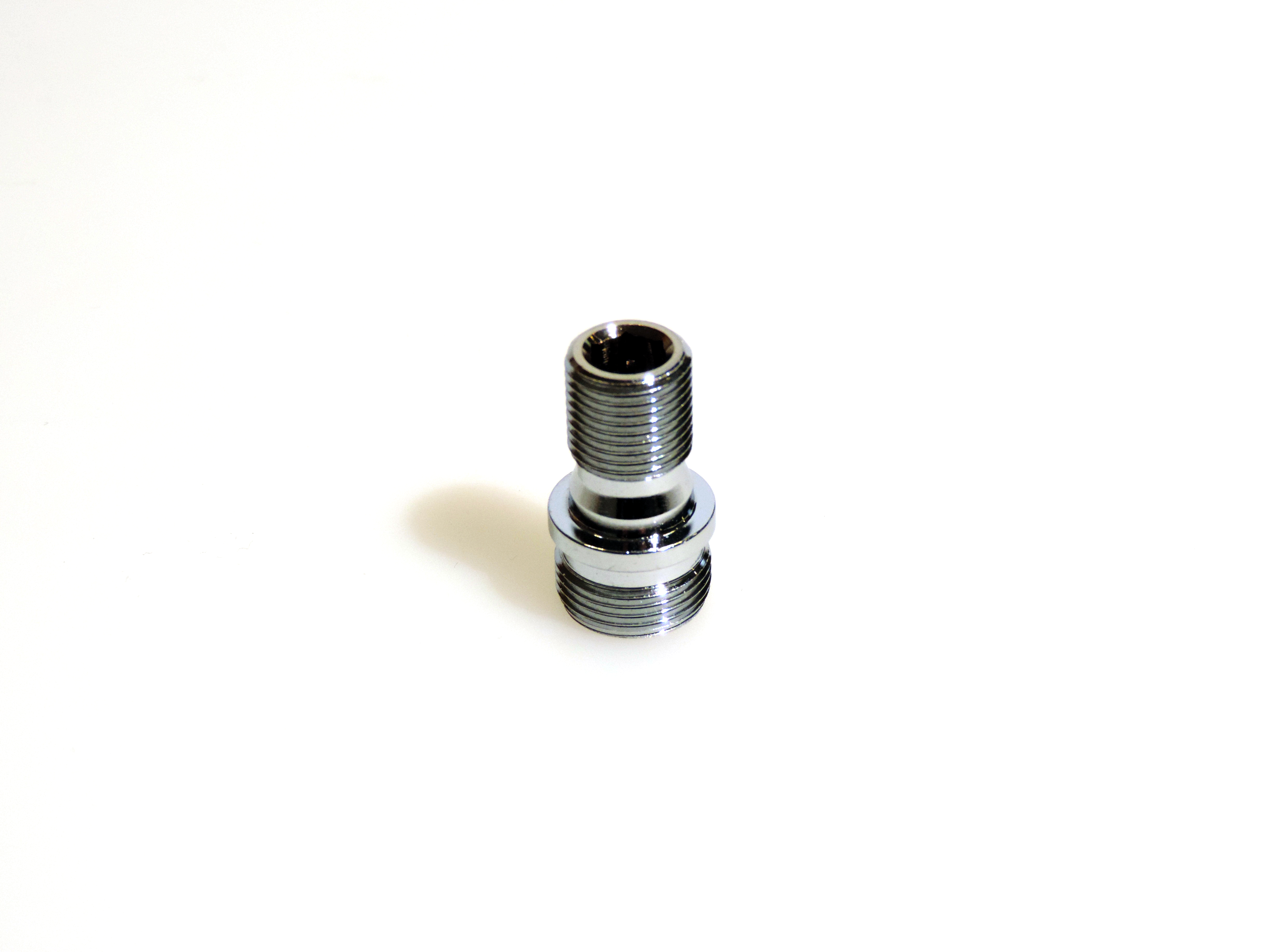 Būsto ir sandarinimo rinkinys Sn-66-K