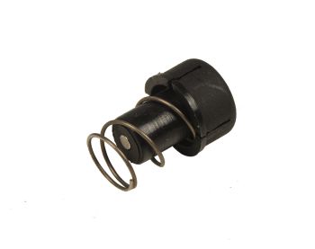 Pradžios mygtuko rinkinys DEROS/DEOS