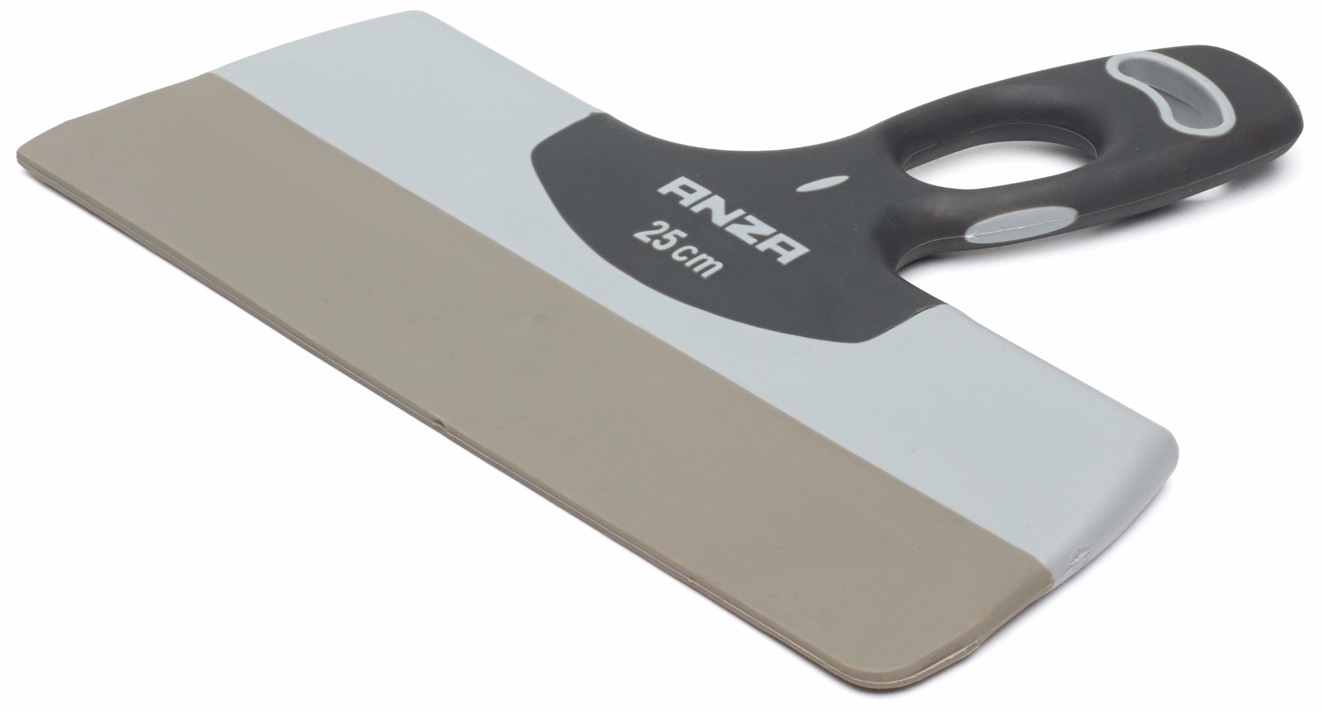 Guminis mentele 25 Cm