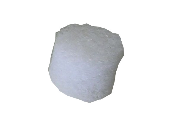 Garso slopintuvas 56027