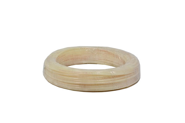 128.700 Rilsan Žarna 10 X 8 Mm