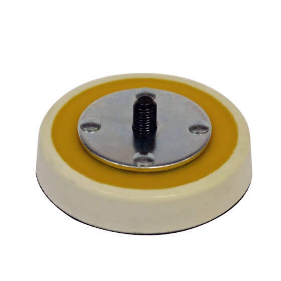 9P08.060 Velcro laikiklis 75 Mm 5/16