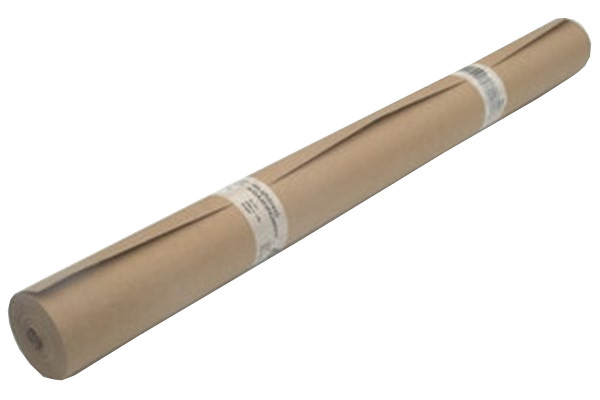 Grindų popierius 96 Cm X 50 M